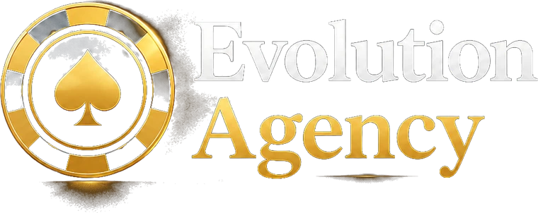 Evolution Agency